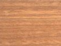 Spotted Gum Spotted Gum